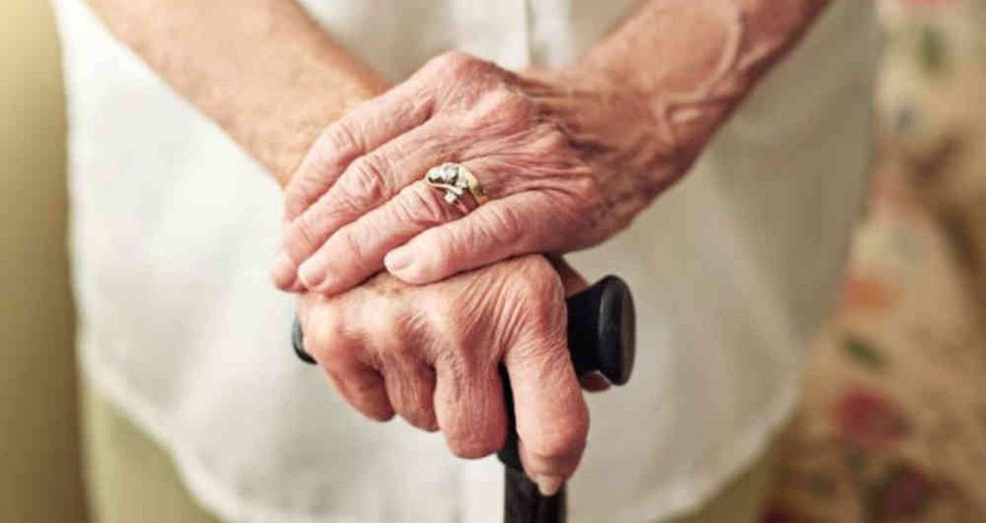 El Senado de Uruguay aprobó la reforma jubilatoria que aumenta la edad de retiro a los 65