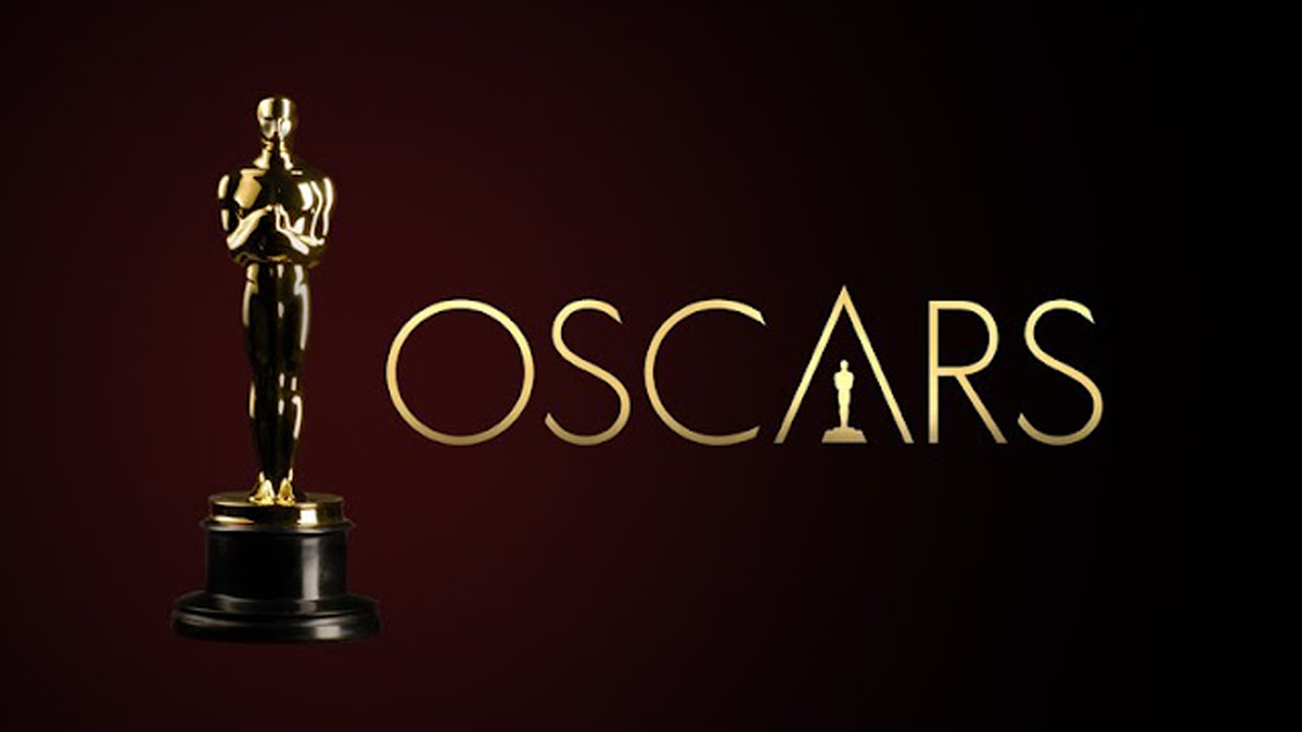 Oscar 2023: La lista completa de los ganadores
