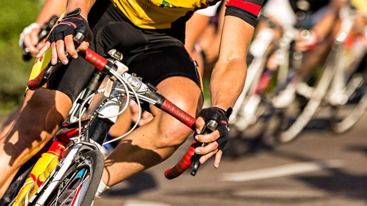 Calendario Ciclismo  para el resto del año 2023. Clásicas y Grandes Vueltas.