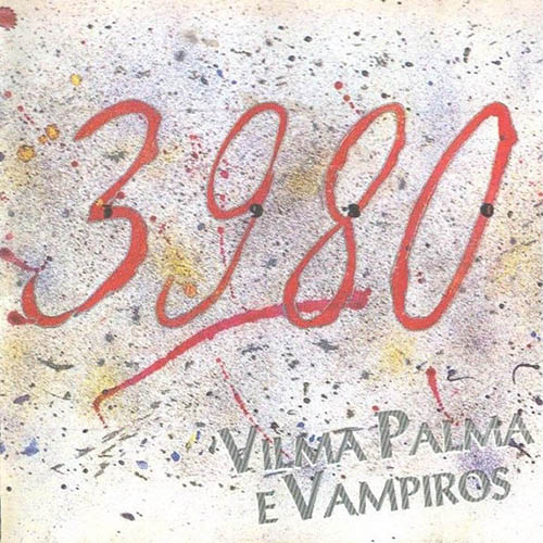 Se acabo «La Pachanga», la Aduana incautó 500 vinilos de los Vilma Palma