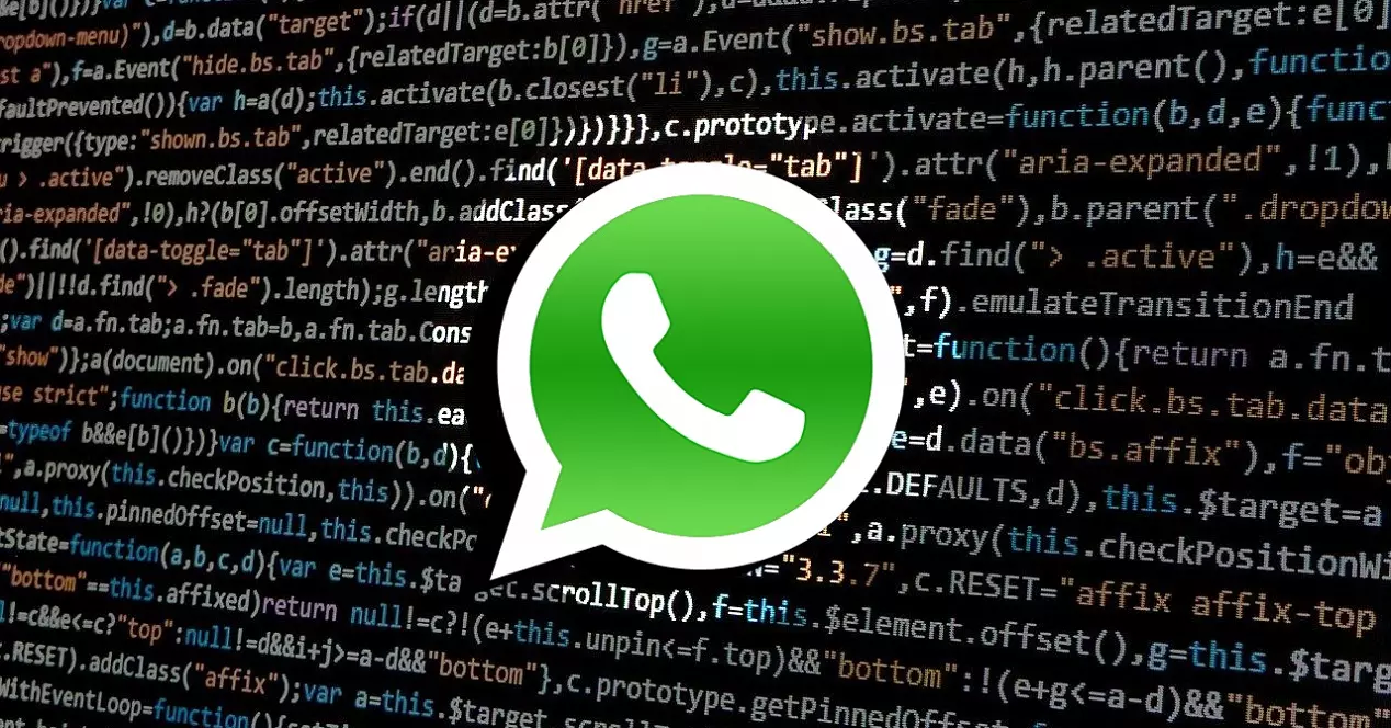 Estafa por WhatsApp: te clonan el número de celular y no hay víctima que zafe, ¿cómo funciona?
