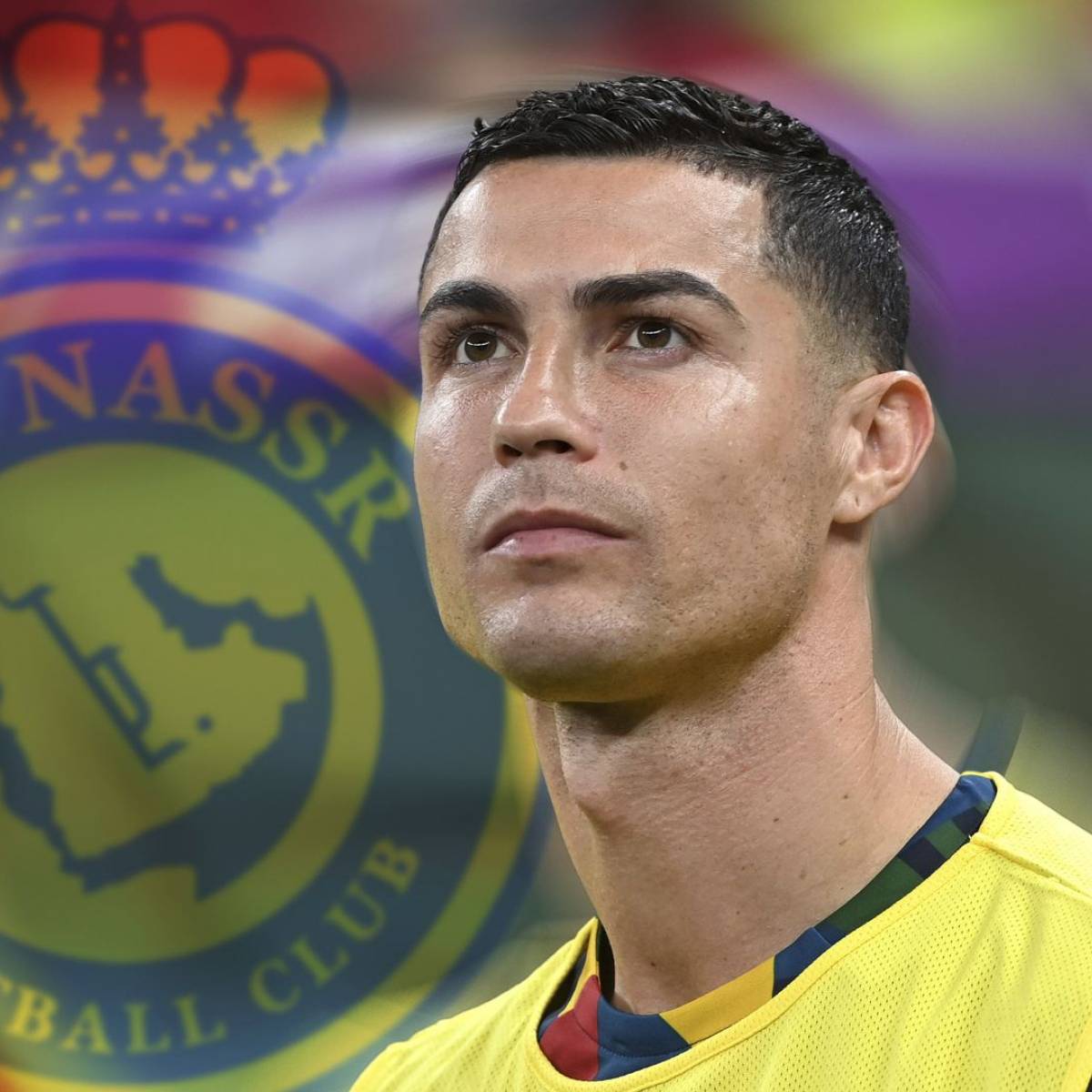 Cuanto pide de alquiler Cristiano Ronaldo por la exclusiva de Madrid