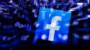 Facebook: qué pasó y cuándo volvió a funcionar