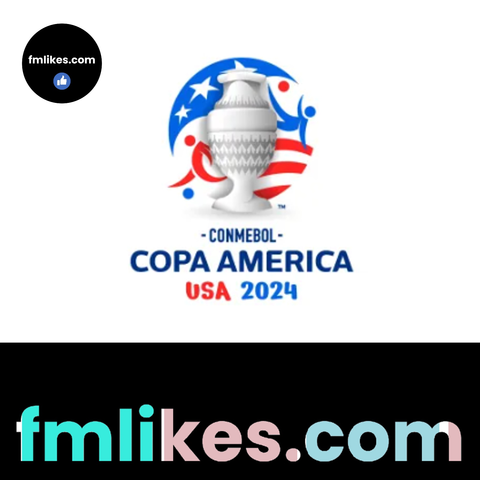 Los técnicos de Argentina escriben sus nombres con Oro en la Copa América