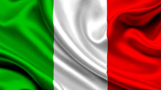 Emigrar: el concurso de Italia que permite ganar un premio de 1000 euros y viajar a Europa