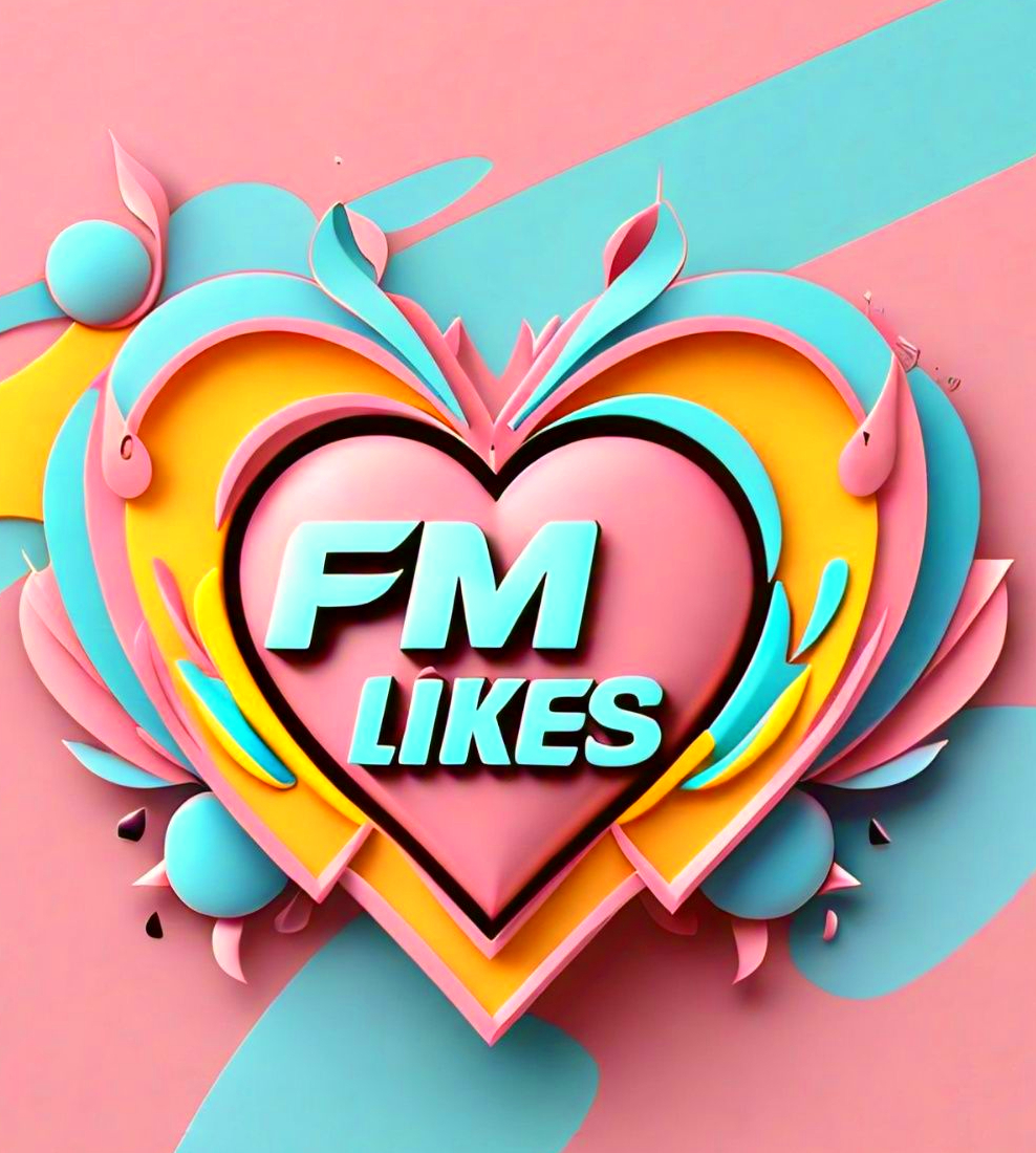 www.fmlikes.com