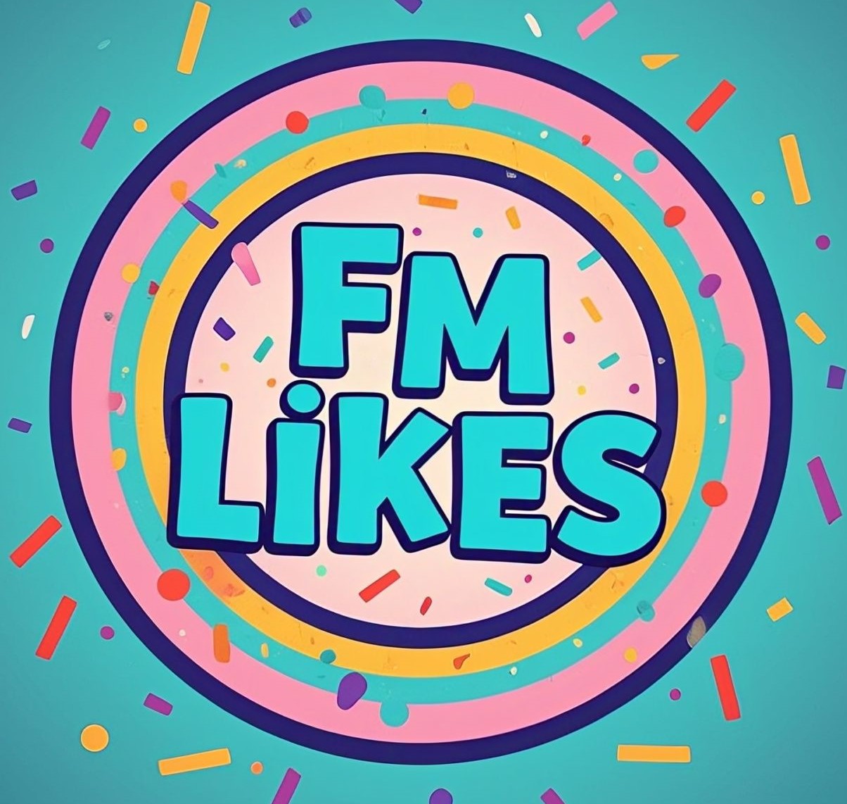 Cuál es la mejor manera de despertarse: consejos para comenzar bien el día