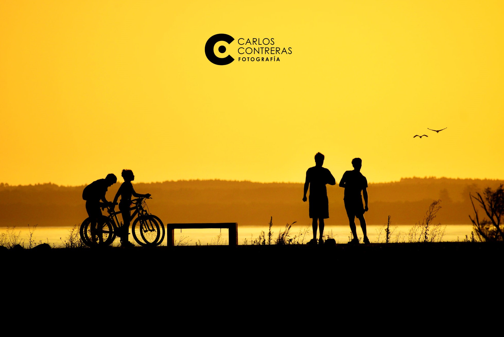 ACTIVIDADES EN CONCORDIA