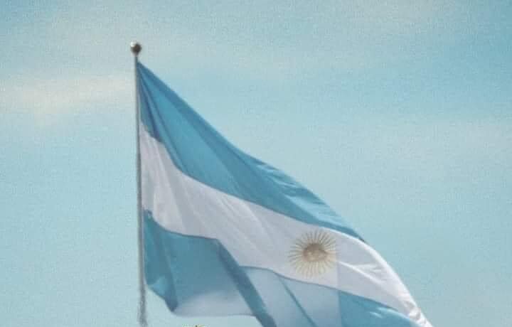 ENTREGA DE ENTRADAS PARA LA FUNCIÓN DE HONOR DEL 9 DE JULIO