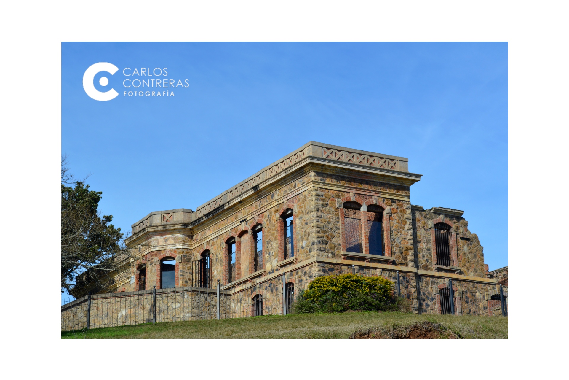 ACTIVIDADES EN CONCORDIA DE VACACIONES