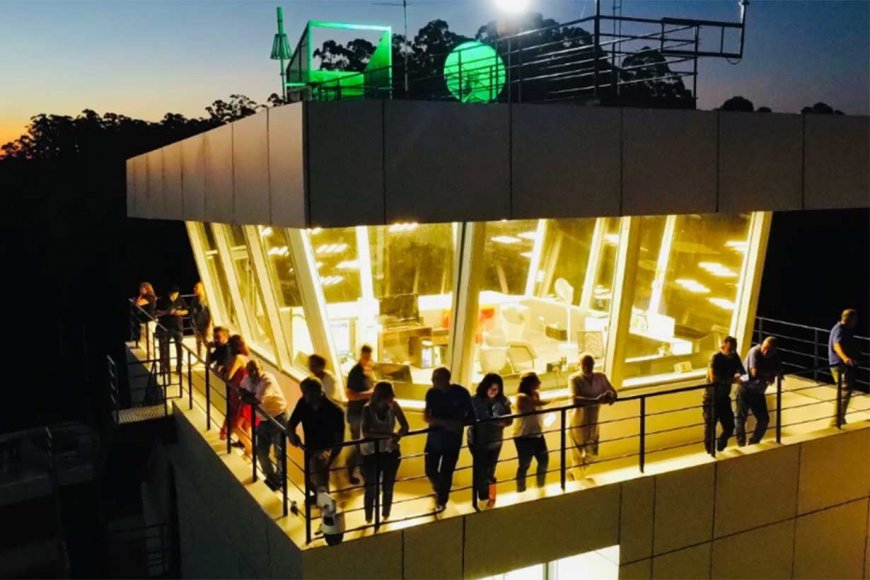 Bullrich creó una nueva “Unidad Operacional de Seguridad Preventiva” con sede en el Aeropuerto de Concordia