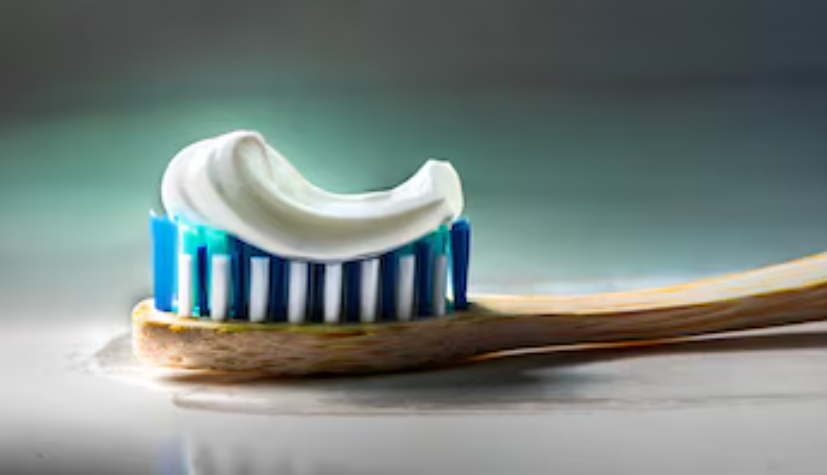 La ANMAT prohibió la comercialización de una pasta dental tras reportar efectos adversos