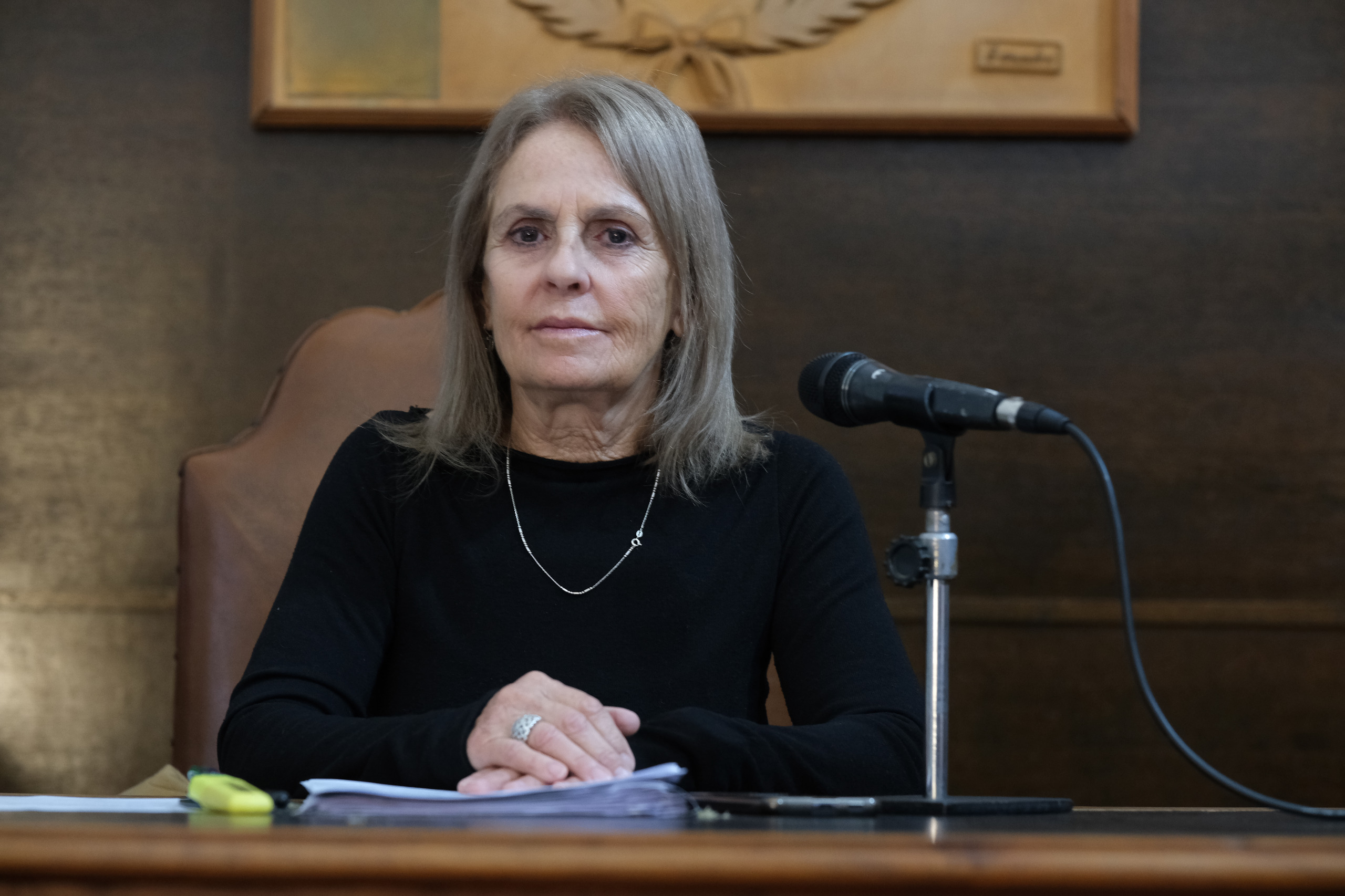 EL CONSEJO DELIBERANTE DE CONCORDIA APROBO UN NUEVO AUMENTO DE COLECTIVOS CON PARTICULARIDADES