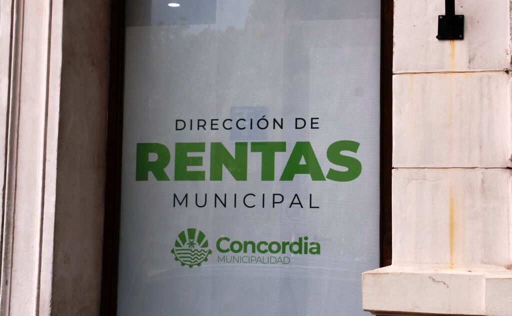 IMPORTANTES BENEFICIOS PARA REGULARIZAR DEUDAS MUNICIPALES