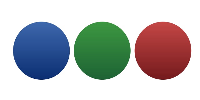 Telefe podría quedar en manos del empresario dueño de UNO y El Diario en Entre Ríos