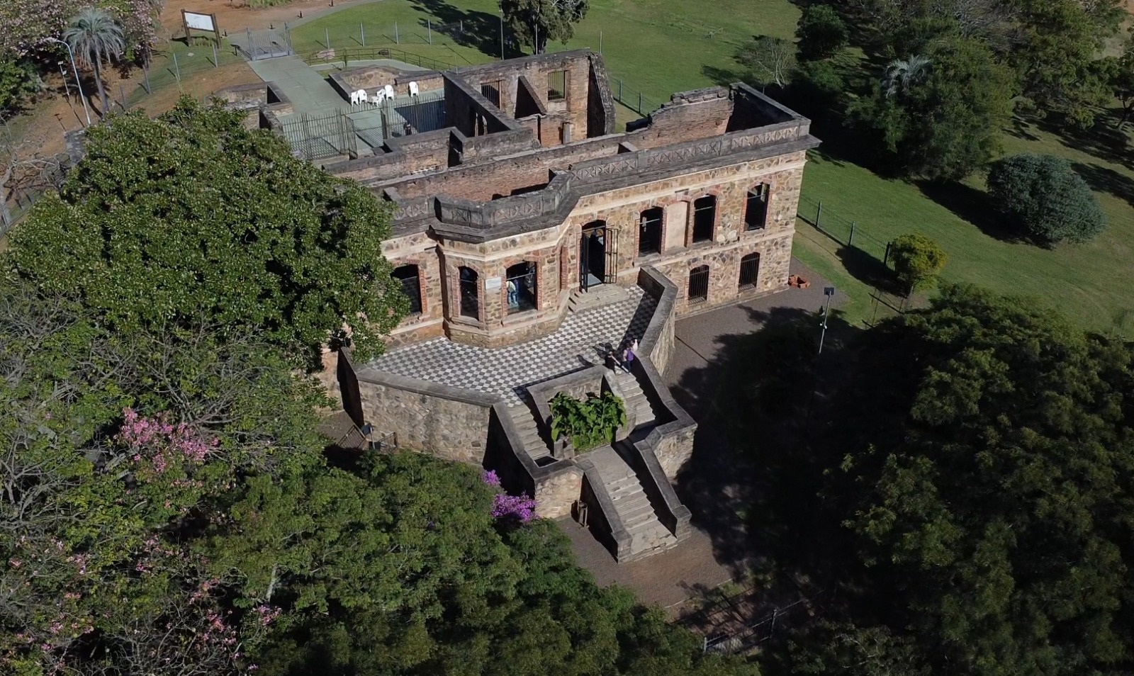 Que hacer el finde largo