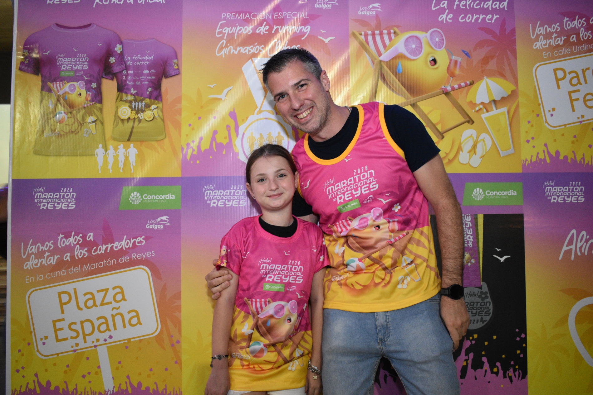 SOLO FALTAS VOS EN REYES