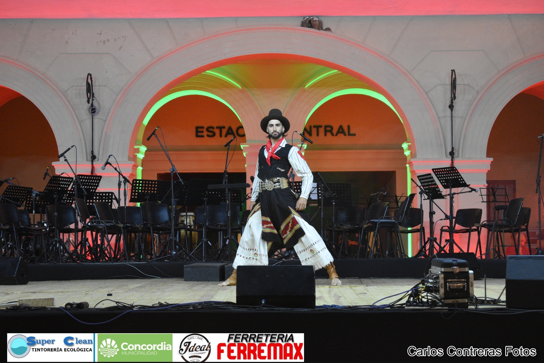 FOTOS 194 ANIVERSARIO CONCORDIA-Parte 2