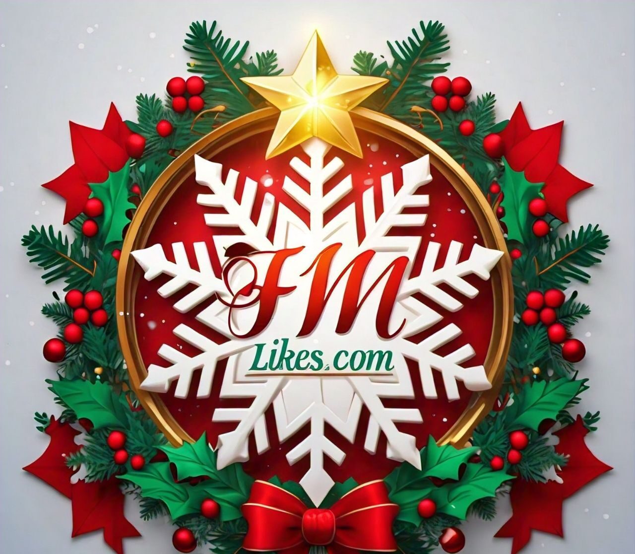 ASUETOS DE NAVIDAD Y AÑO NUEVO