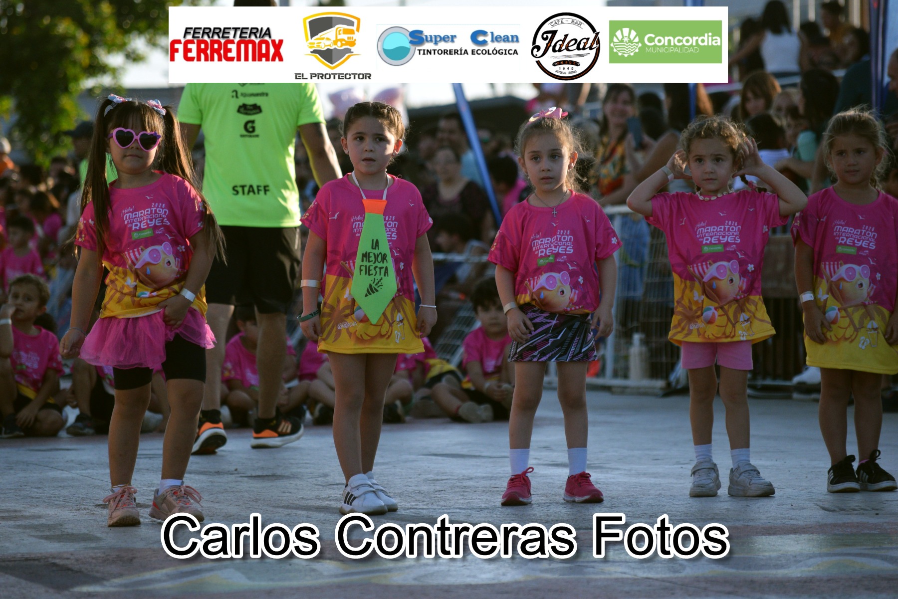 FOTOS PARTE 1 MINI REYES 26