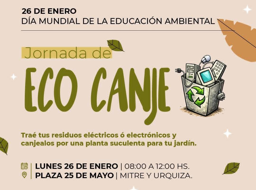 DONDE LLEVAR LOS RESIDUOS ELÉCTRICOS Y ELECTRÓNICOS EN DESUSO