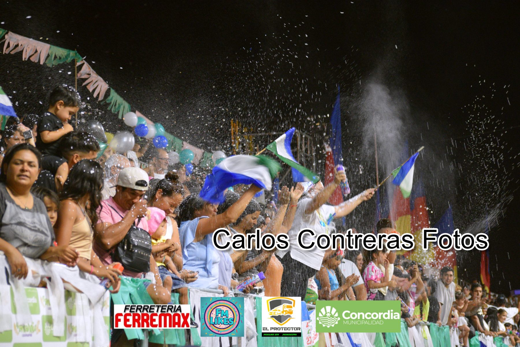 FOTOS PEQUEÑOS DUENDES 2026-PARTE 1