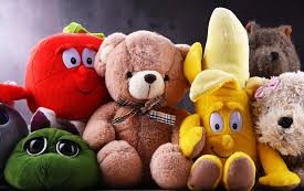 La Corte rechazó la triple filiación que pretendían dos hombres y la mujer que dio a luz