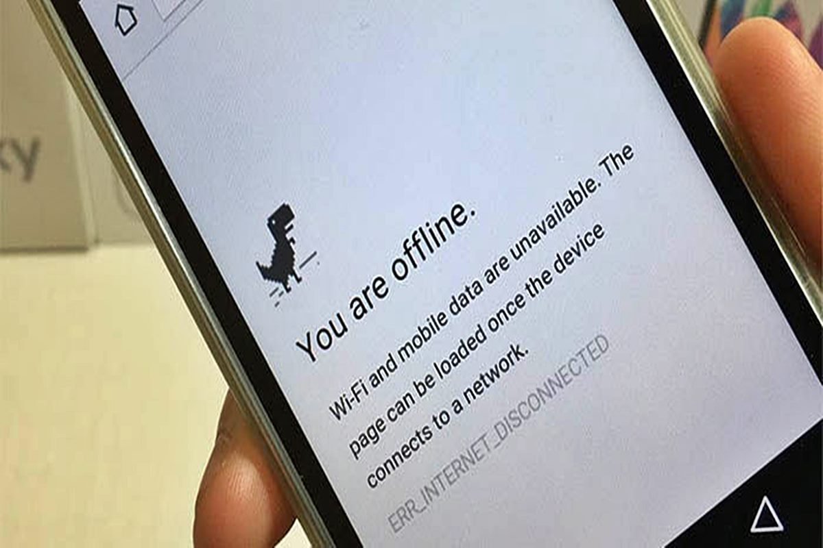 Megacable detalló los motivos del corte masivo de internet Megacable detalló los motivos del corte masivo de internet