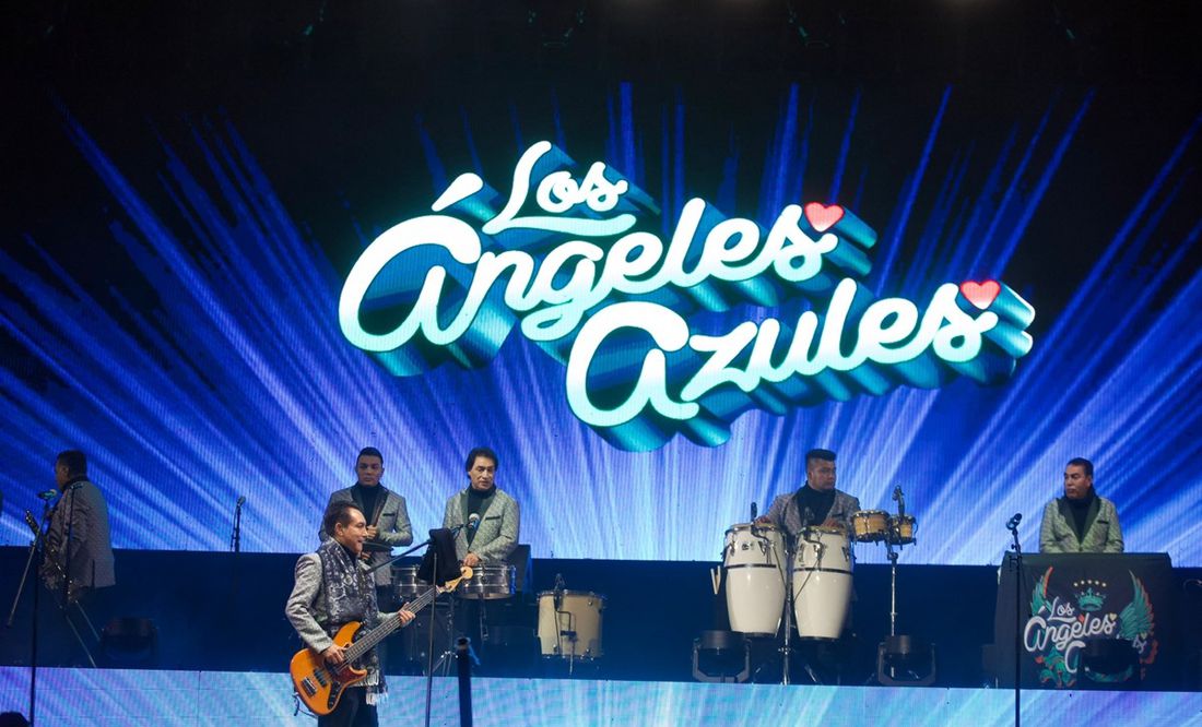 LOS ARTISTAS QUE INAUGURARÁN EL MUNDIAL 2026