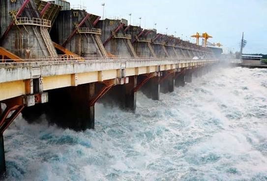 En Salto advierten que la creciente del río Uruguay “se adelantó»
