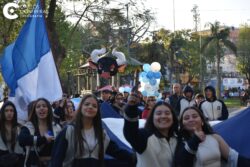 CAR_0098