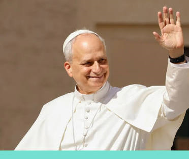 Se confirmó la agenda del Papa en Argentina Se confirmó la agenda del Papa en Argentina